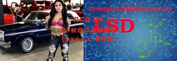 МДПВ Алексин